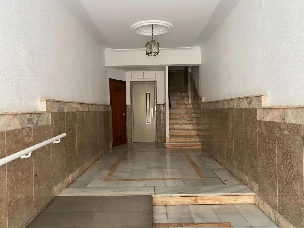 Sale of apartment in Calle San Joaquín, Callosa de Segura
 photo 2