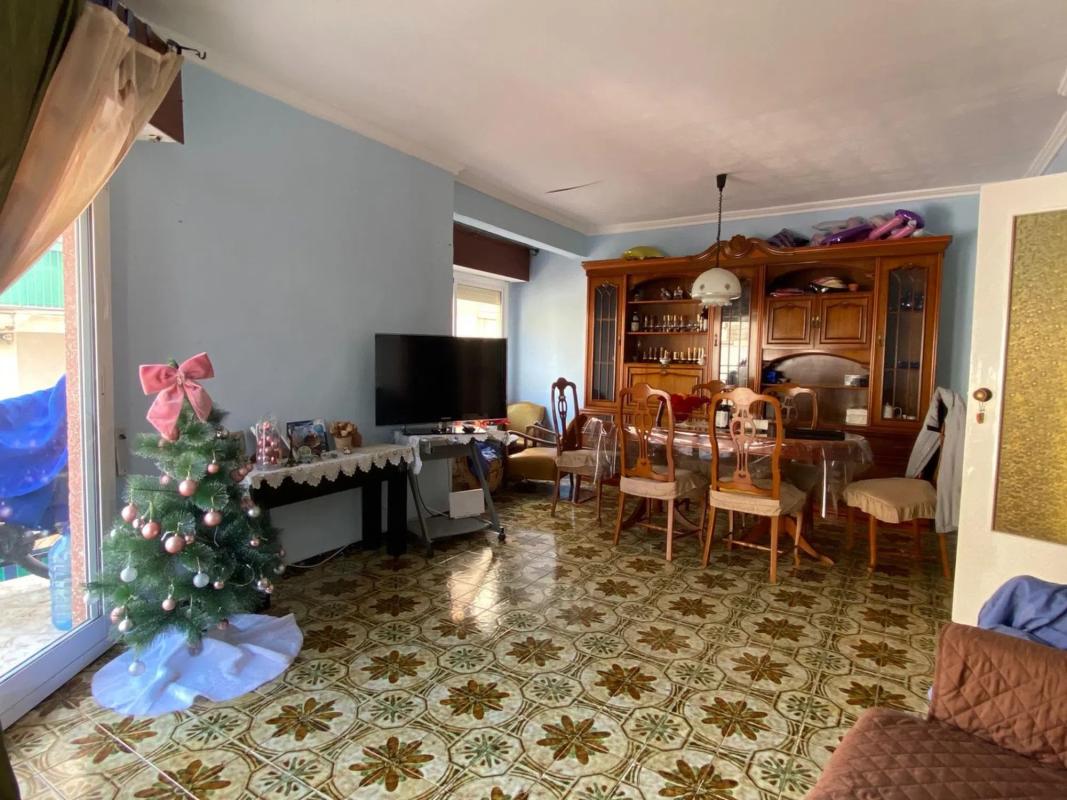 Sale of apartment in Calle San Joaquín, Callosa de Segura
 photo 3