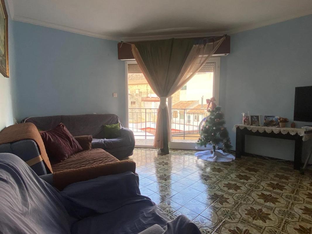 Sale of apartment in Calle San Joaquín, Callosa de Segura
 photo 4