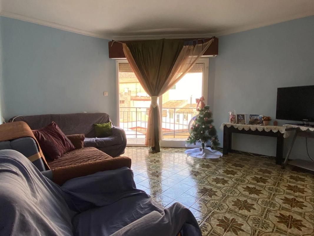 Sale of apartment in Calle San Joaquín, Callosa de Segura
 photo 5
