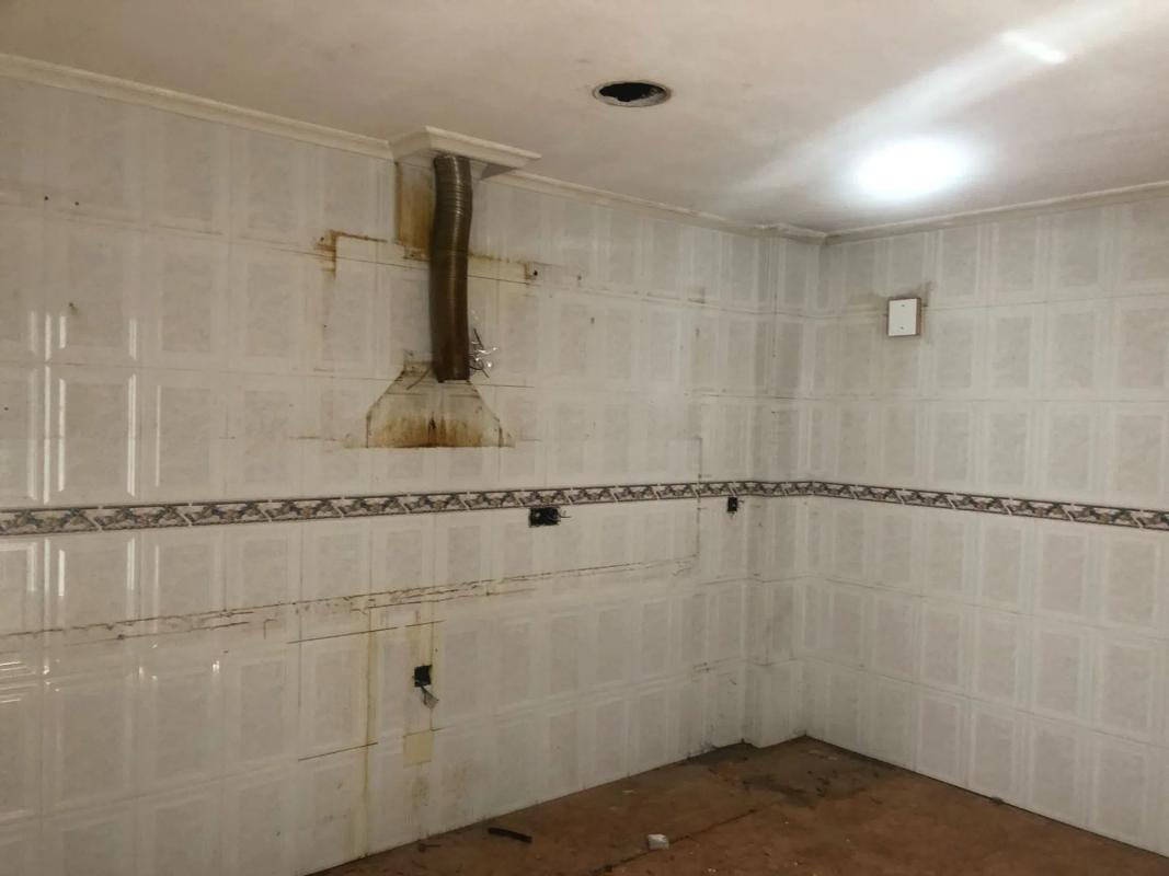 Venta de chalet independiente en Camino Gómez Mompean, Catral
 photo 5