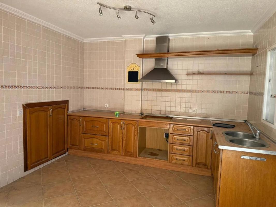 Venta de chalet adosado en Calle Miguel de Unamuno , Dolores photo 2