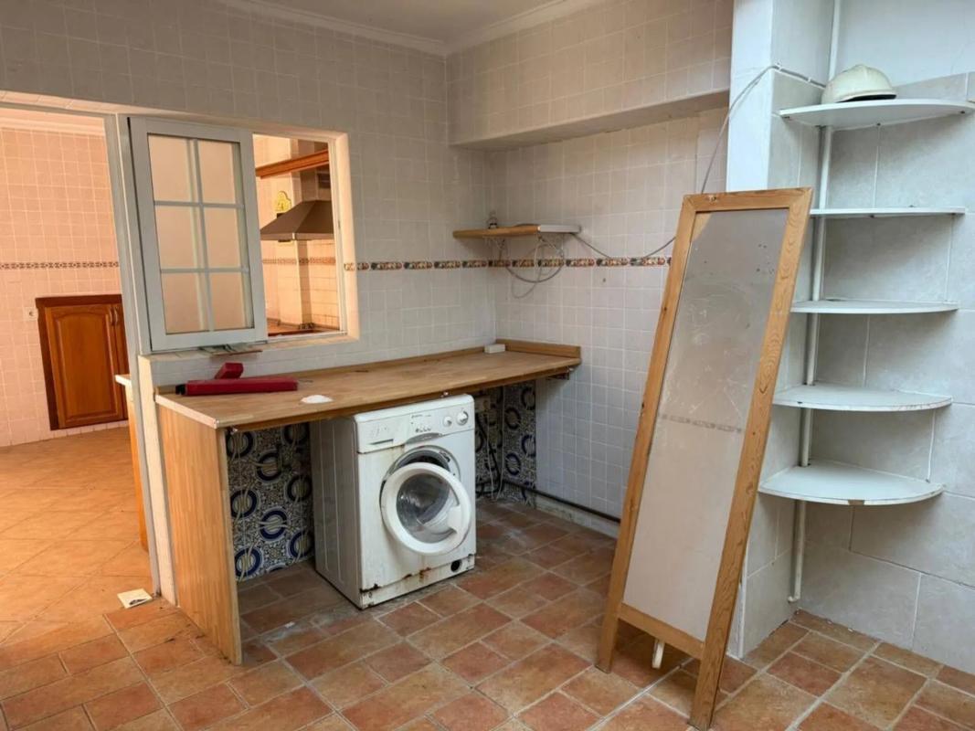 Venta de chalet adosado en Calle Miguel de Unamuno , Dolores photo 3