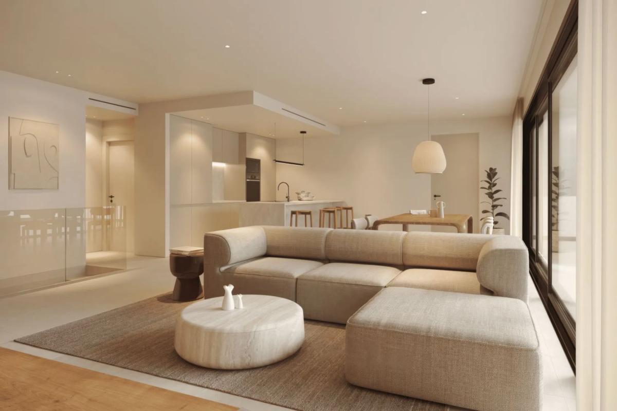 Venta de chalet independiente en Dolores, Dolores
photo 3