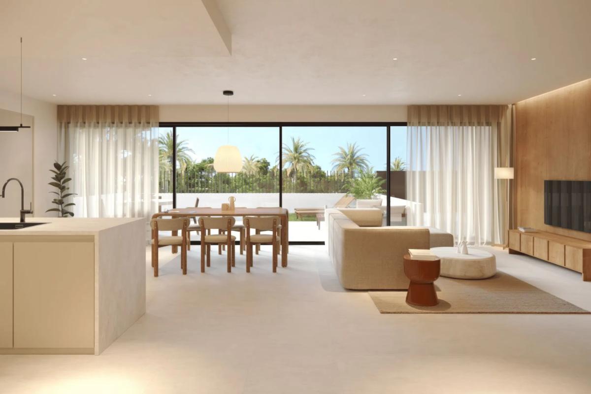 Venta de chalet independiente en Dolores, Dolores
photo 5