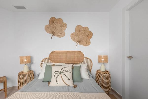 Piso en venta en Calle Manuel Castello Rizo, Dolores
thumbnail 2