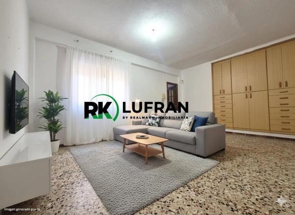 Apartment for sale in  Dolores, Dolores photo 1