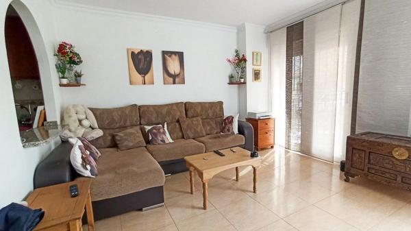 Venta de piso en Formentera del Segura, Formentera del Segura
thumbnail 2