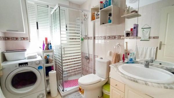 Venta de piso en Formentera del Segura, Formentera del Segura
 photo 4