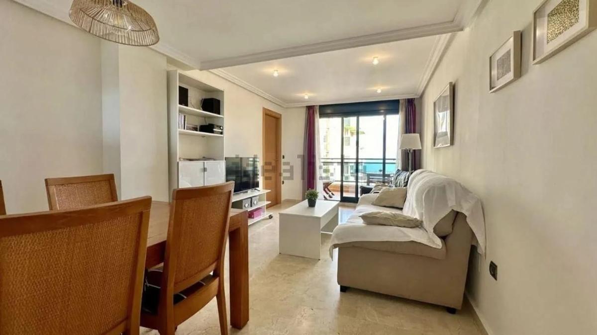 Venta de piso en Guardamar Playa, Guardamar del Segura
 photo 4