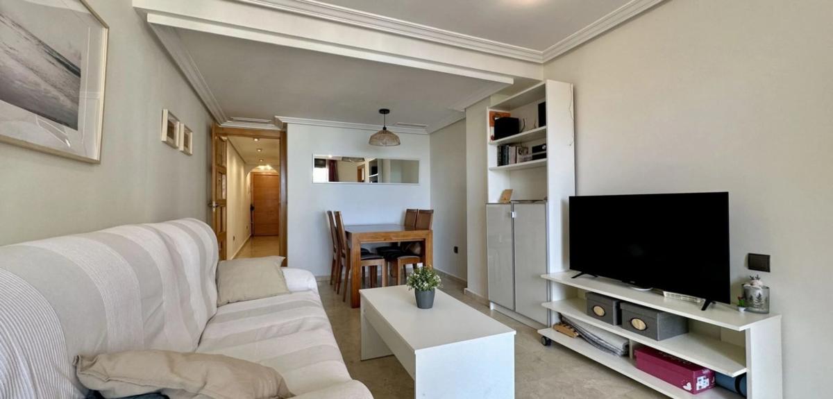 Продажа квартиры на Guardamar Playa, Гуардамар-дель-Сегура
photo 4