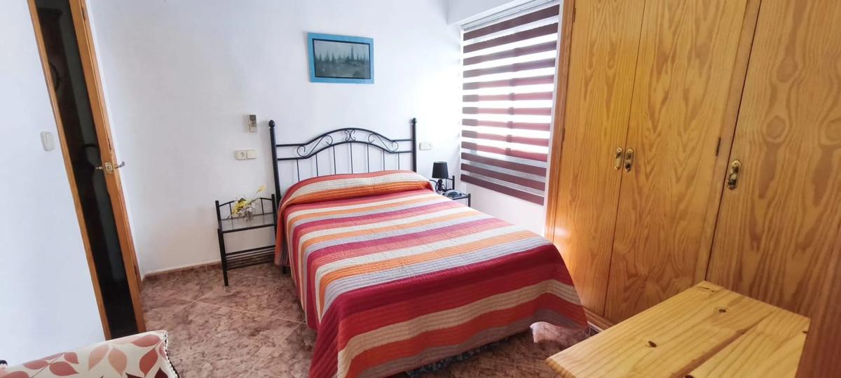 Venta de piso en Puerta de Argel, Guardamar del Segura
photo 1