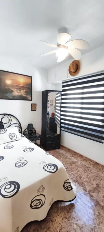 Venta de piso en Puerta de Argel, Guardamar del Segura
photo 2
