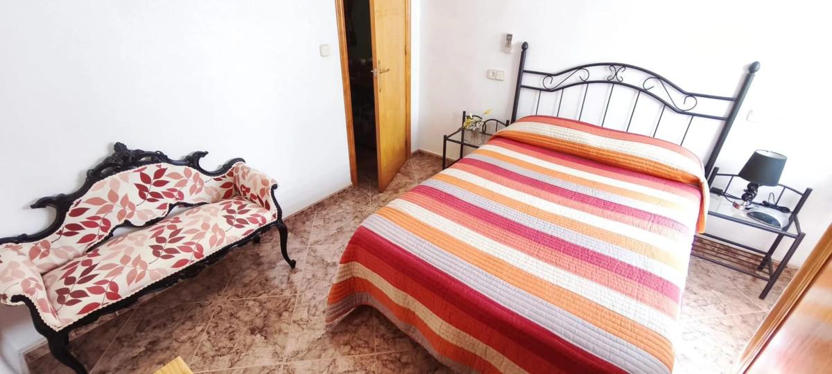 Venta de piso en Puerta de Argel, Guardamar del Segura
photo 4