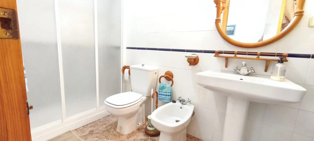 Venta de piso en Puerta de Argel, Guardamar del Segura
photo 5