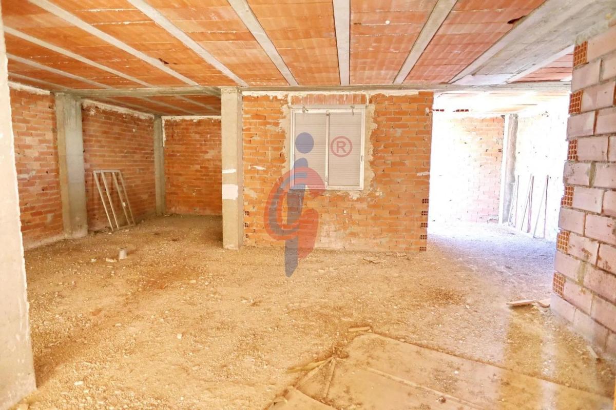 Venta de piso en Calle Luis Rivera, 36, Guardamar del Segura
photo 5