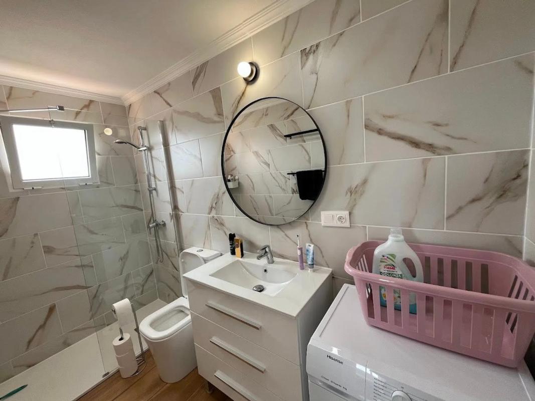 Продажа квартиры на Calle Maestro Alfonso Marín, 3, Гуардамар-дель-Сегура
 photo 5