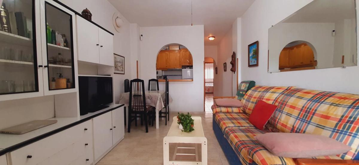 Venta de piso en Avenida de las americas, Guardamar del Segura
photo 5