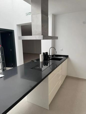 Terraced house for sale at Los Montesinos , Los Montesinos photo 1
