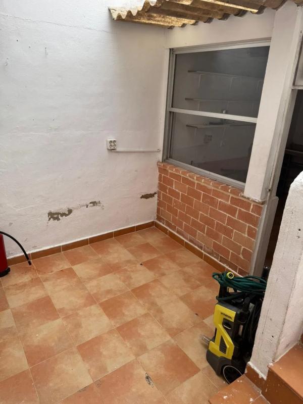 Venta de chalet adosado en  Los Montesinos , Los Montesinos photo 2