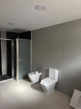 Terraced house for sale at Los Montesinos , Los Montesinos thumbnail 2