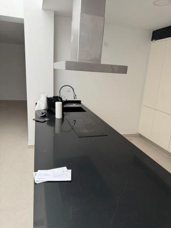 Terraced house for sale at  Los Montesinos , Los Montesinos photo 4