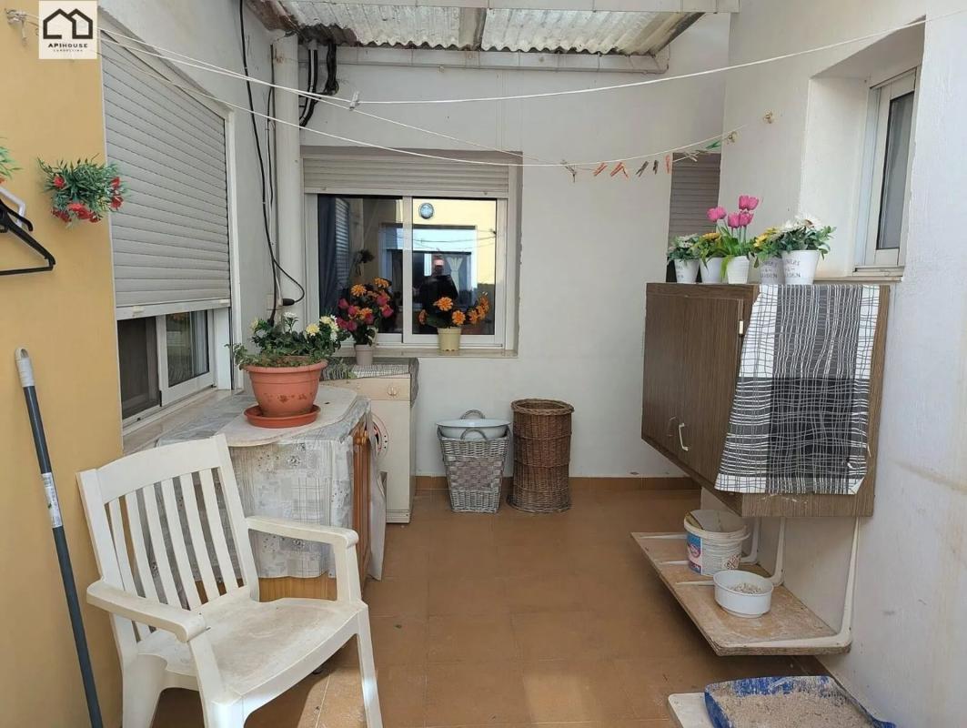 Venta de chalet independiente en Molins-Campaneta-San Bartolomé, Orihuela
 photo 5