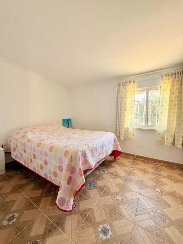 Sprzedaż niezależnego domku jednorodzinnego w  Calle molins s/n, Orihuela photo 4