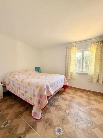 Chalet independiente en venta en Calle molins s/n, Orihuela
 photo 4