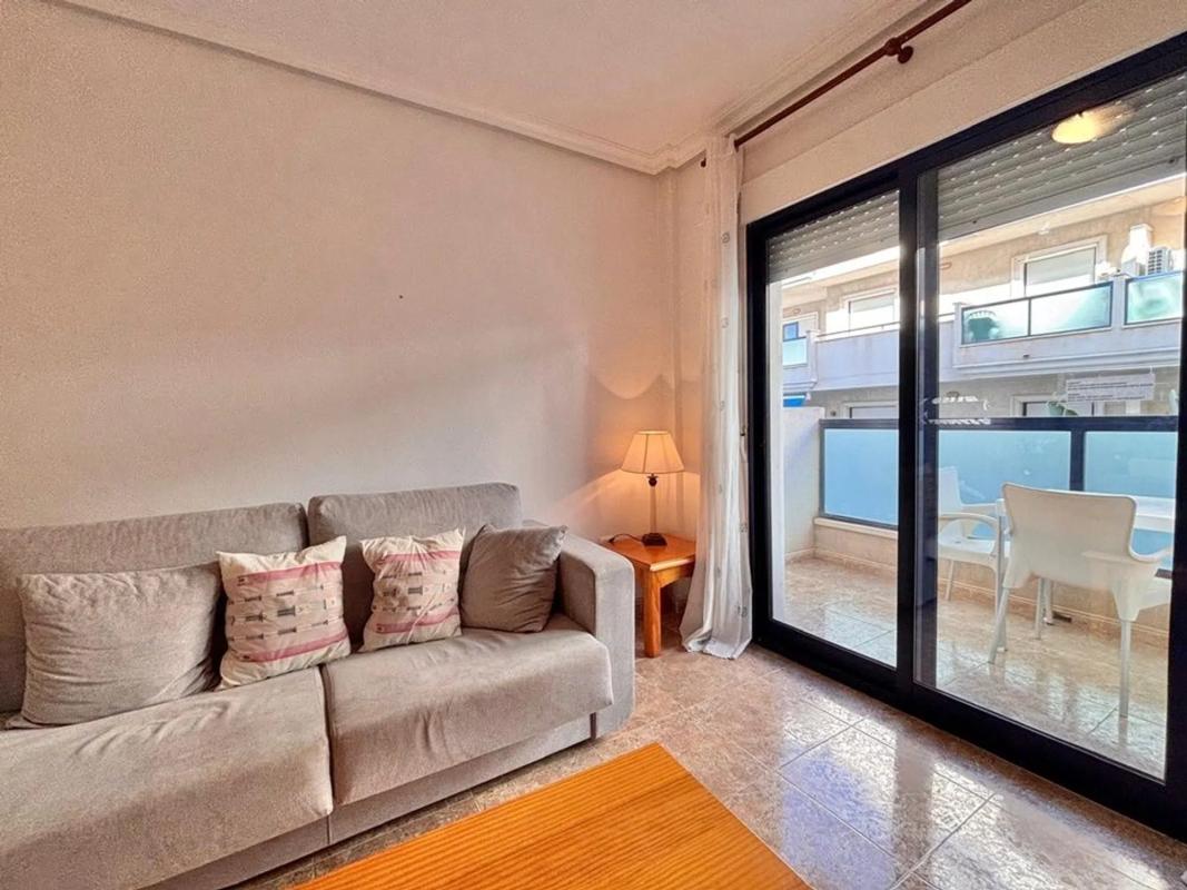 Venta de piso en Calle del Mar, Orihuela
 photo 3