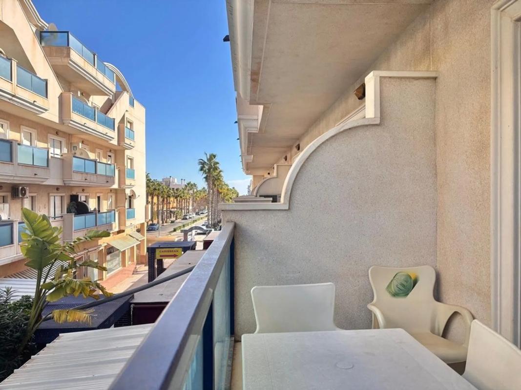 Venta de piso en Calle del Mar, Orihuela
 photo 4