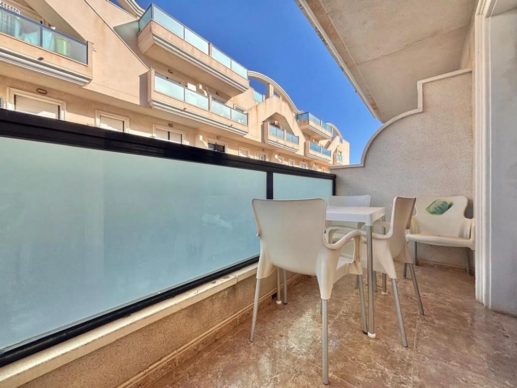 Venta de piso en Calle del Mar, Orihuela
 photo 5