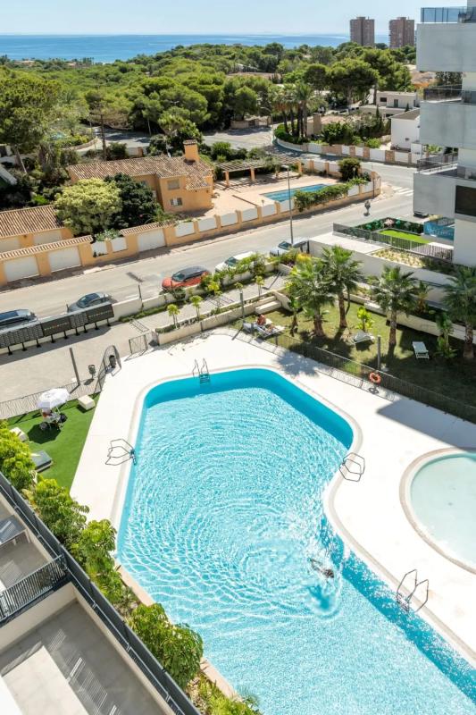 Venta de piso en TN Y-1 CAMPOA-SECTOR NORTE, Orihuela
photo 1
