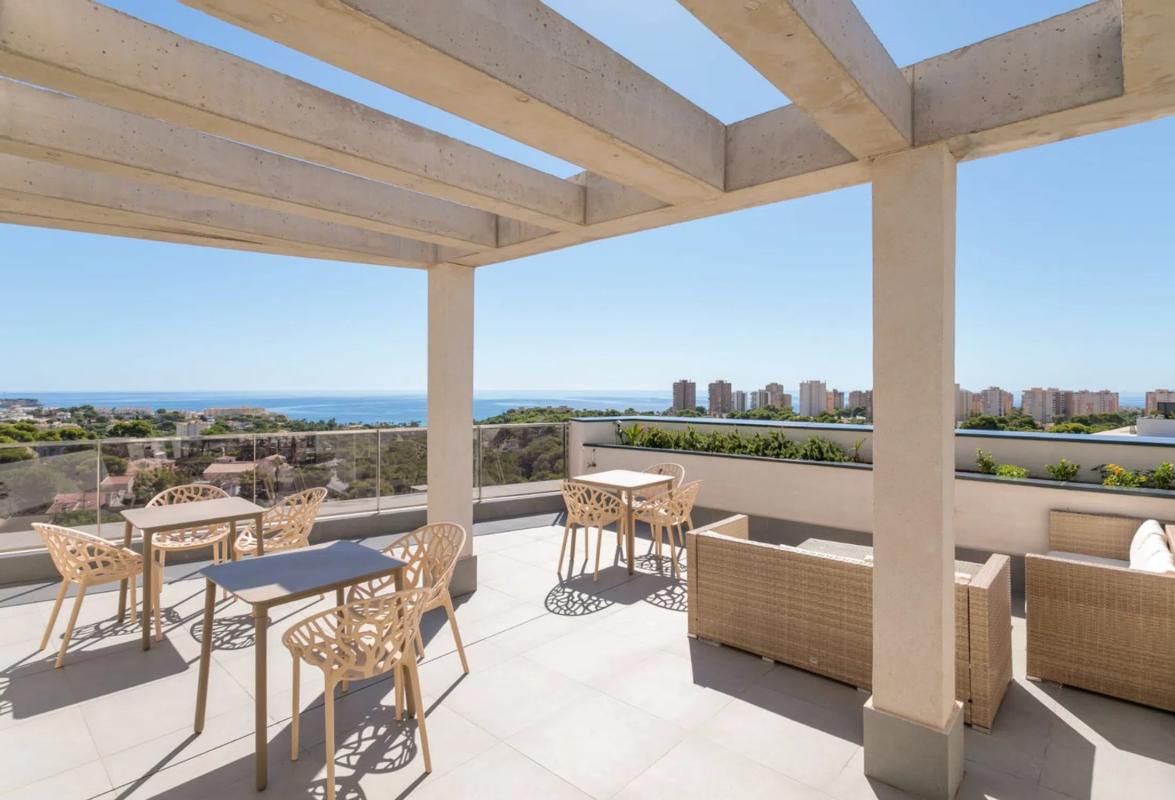 Venta de piso en TN Y-1 CAMPOA-SECTOR NORTE, Orihuela
photo 3