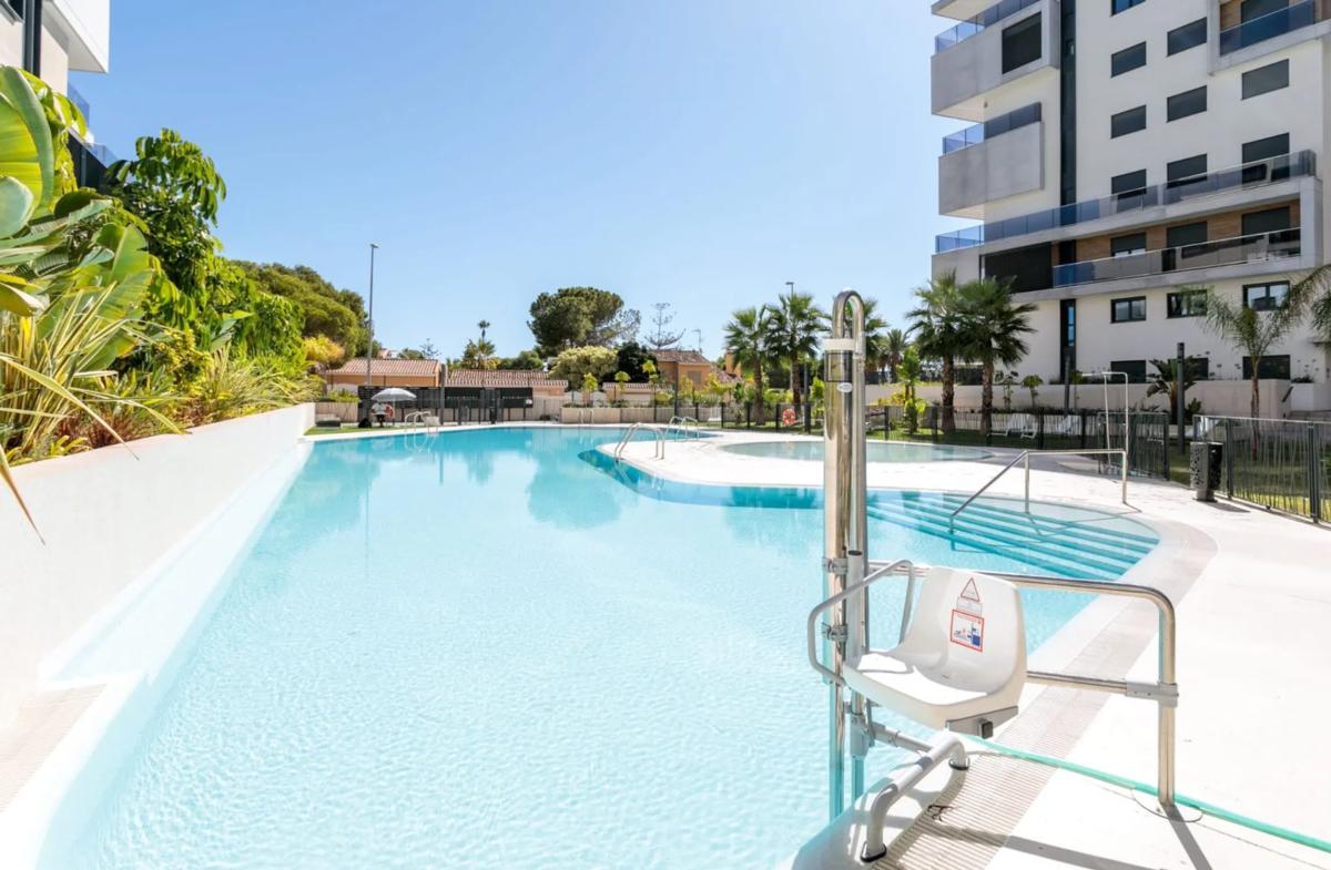 Venta de piso en TN Y-1 CAMPOA-SECTOR NORTE, Orihuela
photo 5
