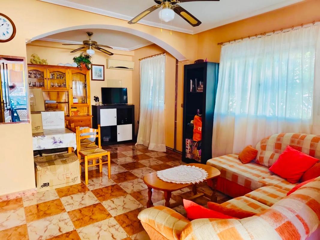 Properties for sale and rent in Spain photo 5