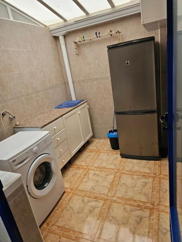 Продажа отдельного шале в Calle Almudena, 50, Ориуэла photo 2
