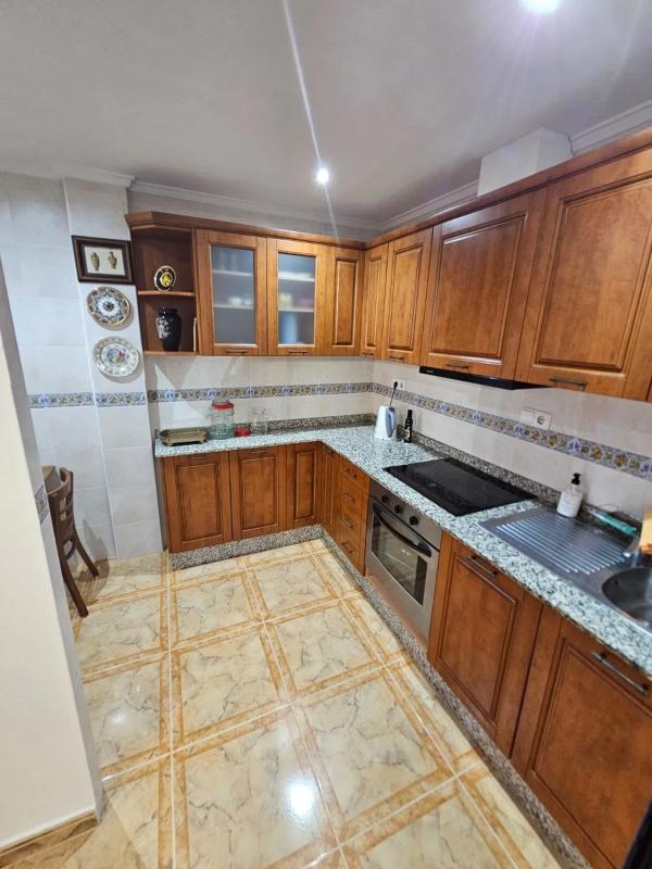 Продажа отдельного шале в Calle Almudena, 50, Ориуэла photo 4