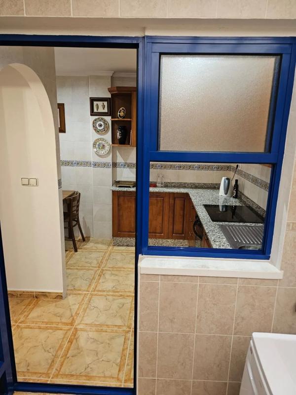 Продажа отдельного шале в Calle Almudena, 50, Ориуэла photo 5