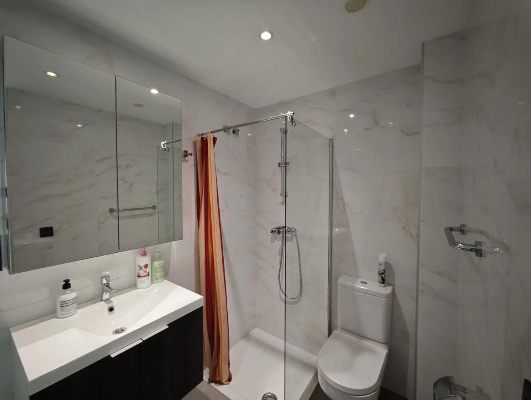 Venta de piso en Calle Turquesa, Orihuela
 photo 3