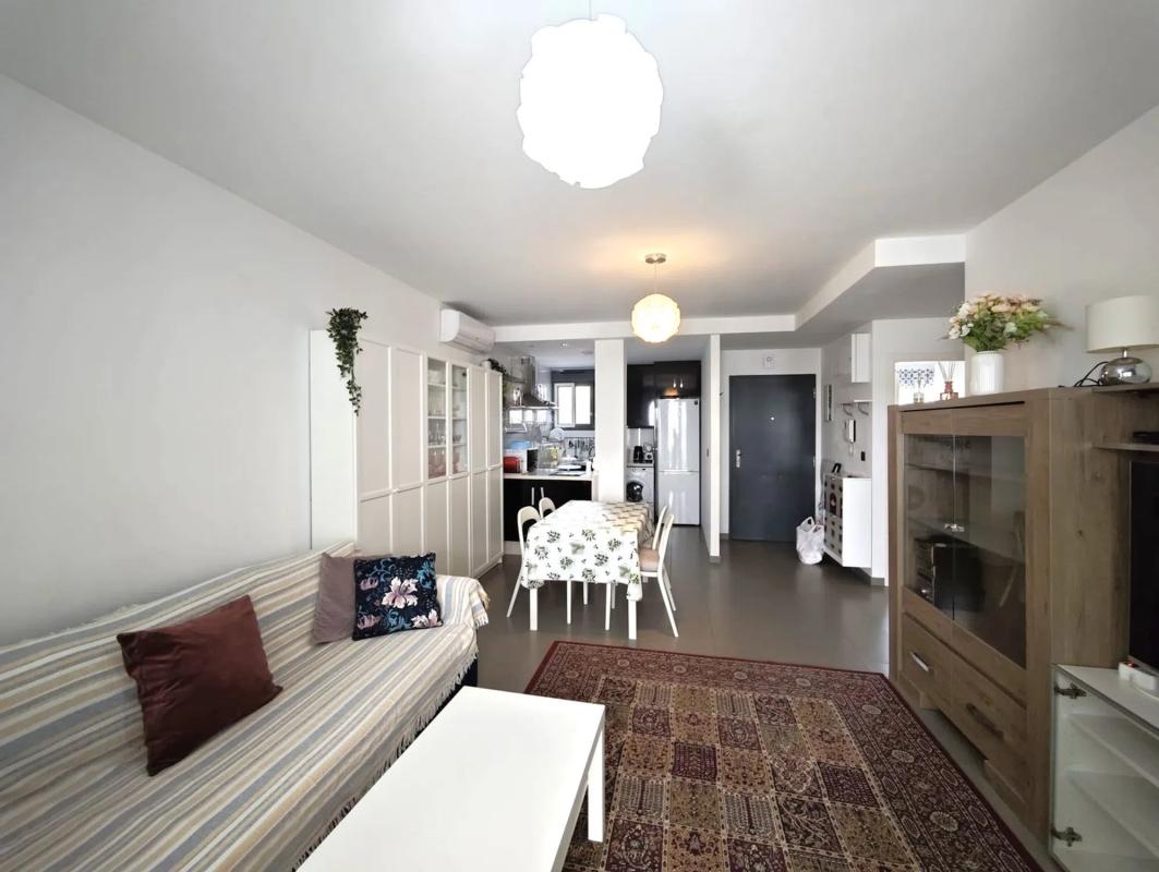 Venta de piso en Calle Turquesa, Orihuela
 photo 5