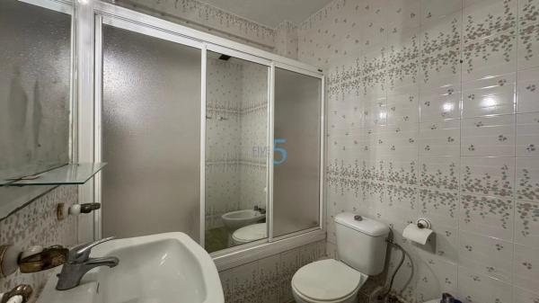 Piso en venta en Barrio La Zenia, Orihuela
 photo 2