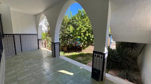Piso en venta en Barrio La Zenia, Orihuela
 photo 4