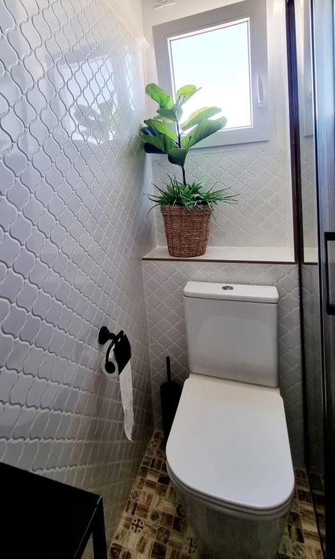 Продажа квартиры на CL MAYOR-ZENIA, 24, Ориуэла
photo 1
