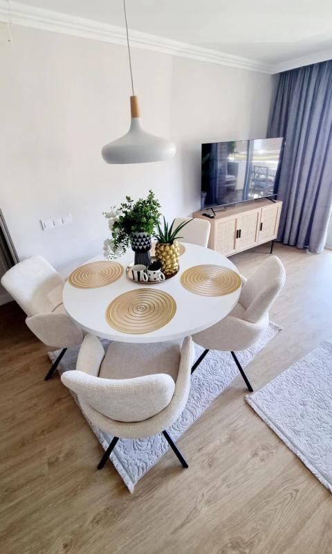 Продажа квартиры на CL MAYOR-ZENIA, 24, Ориуэла
photo 3