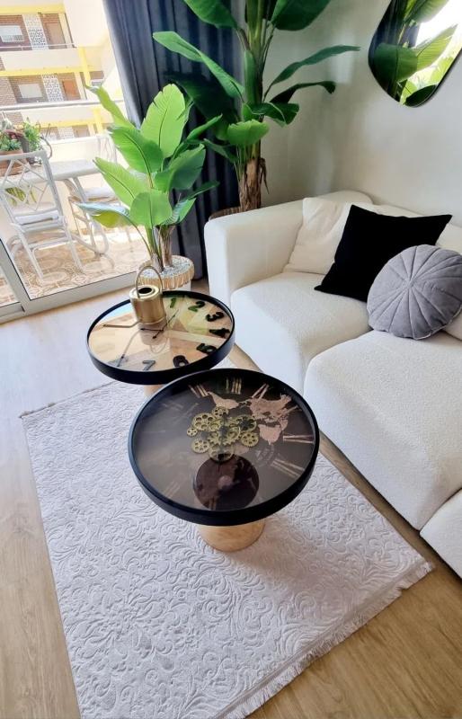 Продажа квартиры на CL MAYOR-ZENIA, 24, Ориуэла
photo 4