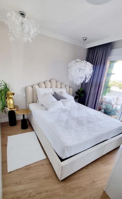 Продажа квартиры на CL MAYOR-ZENIA, 24, Ориуэла
photo 5