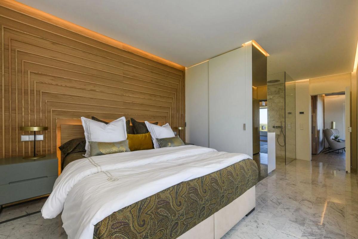 Venta de piso en Avenida de las Colinas, 44, Orihuela
 photo 2