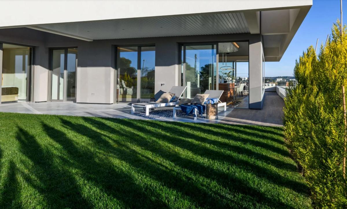 Venta de piso en Avenida de las Colinas, 44, Orihuela
 photo 3