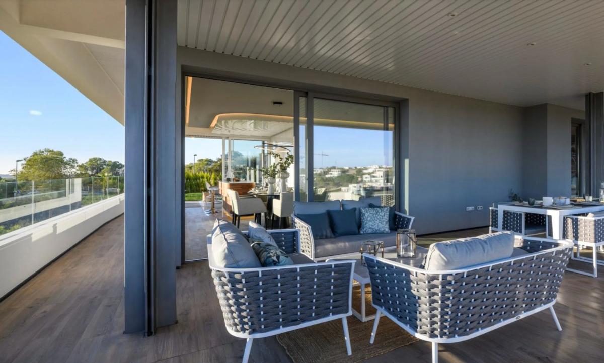 Venta de piso en Avenida de las Colinas, 44, Orihuela
 photo 4
